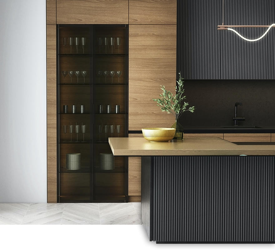 servicios-muebles