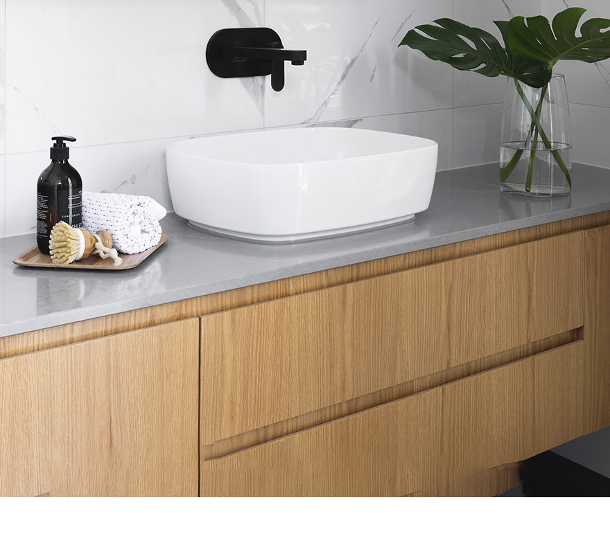 img_MUEBLES-slider01