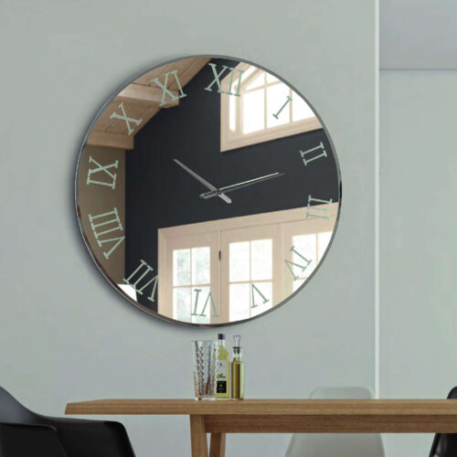 categoria-relojes